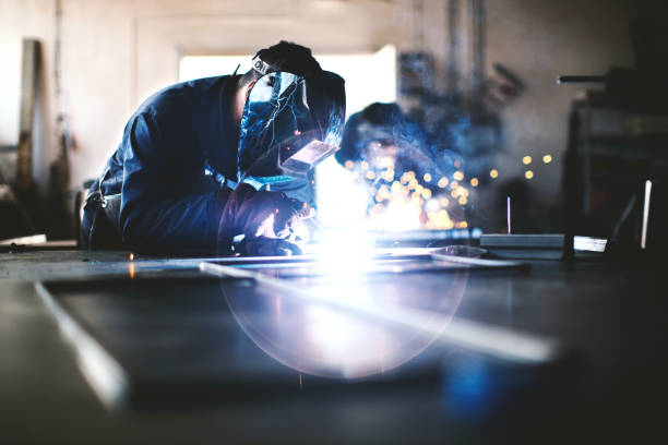 Best Welding Equipment Sales and Repair in Agua Dulce, TX