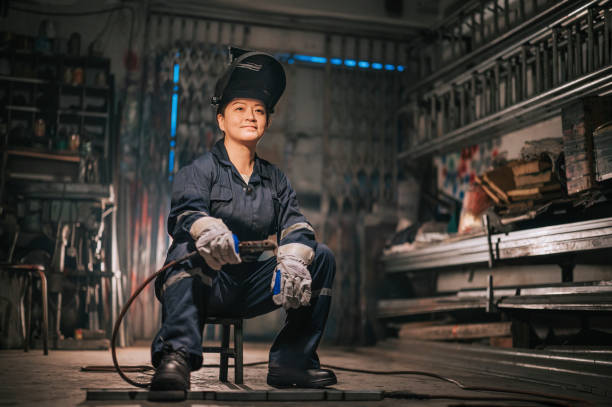 Best Food and Beverage Processing Equipment Welding in Agua Dulce, TX